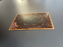 Yu-Gi-Oh! - MRD-E128 - Magic Jammer - 1. Edition - Ultra Rare - Image 5