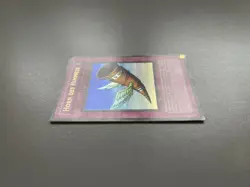 Yu-Gi-Oh! - MRD-G130 - Horn des Himmels - 1. Auflage - Ultra Rare - Image 2