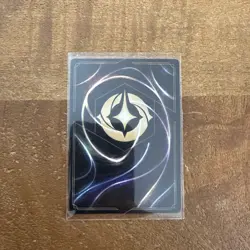 Angel - Experiment 624 191/204 Winterspell Legendary Disney Lorcana TCG - Image 2