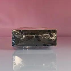 STAR TREK: THE CARD GAME – BOOSTER DISPLAY 36 PACKS – FLEER 1996 – OVP SEALED - Image 5