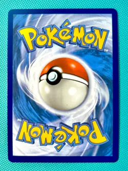 Latias ex - Double Rare SV08: Surging Sparks 076/191 NM Pokemon Card - Image 2