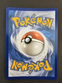 Pokemon Dawn 129/94 SIR 2025 TCG Phantasmal Flames English Card NM - Image 2