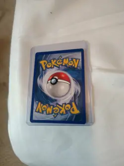 Arcanine 2/147 Aquapolis Rare Pokemon Card 2002 WOTC E-Reader LP/NM Vintage - Image 5