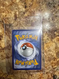 Mew ex 053 Sv: Scarlet & Violet Promo Cards Holo - Image 2