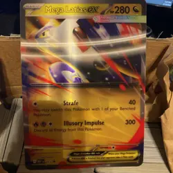 Lot Of 1200 Pokemon Common,uncommon,holo,reverse Holo,ex Cards - Image 2