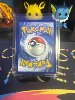 Iono's Bellibolt ex 194 Sv: Scarlet & Violet Promo Cards Holo - Image 2