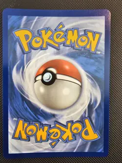 Pokemon TCG Destined Rivals Cynthia's Garchomp EX Card #232/182 NM - Image 2