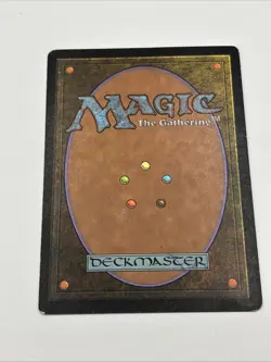 Misdirection Mercadian Masques Regular - Image 2