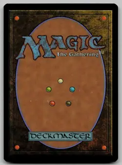 Shaman of the Pack U Magic Origins 217 NM - Image 2