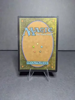 Undergrowth Recon Murders at Karlov Manor Foil - Image 2