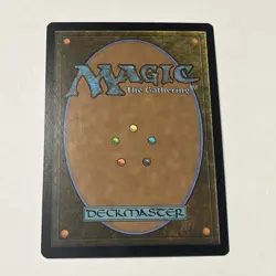 Morningtide's Light Lorwyn Eclipsed Regular - Image 2