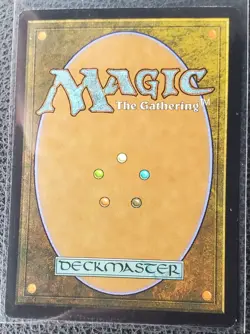 MTG Magic The Gathering- Faerie Harbinger Lorwyn Regular - Image 2