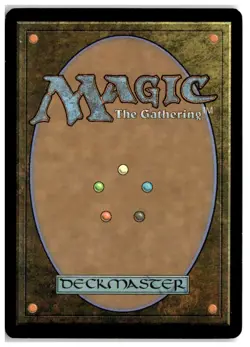 MTG Master of the Feast - Journey Into Nyx Moderately Played English - Image 2