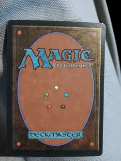 Snow-Covered Island - Ice Age (ICE) - #348 - Magic: The Gathering - MTG - LP - Image 2