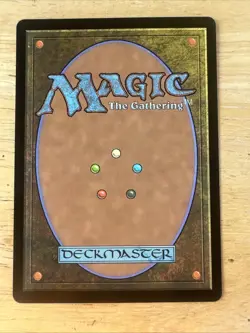 Thornvault Forager (197) Bloomburrow BLB MTG Magic - Image 2