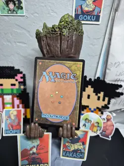 Marrow-Gnawer (Borderless) Commander: Bloomburrow Regular - Image 2