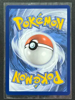 Hoothoot 126/162 Reverse Holo Common - Temporal Forces Pokemon - Near Mint NM - Image 2