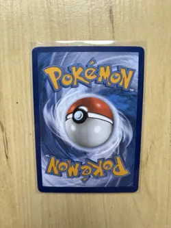 Pokemon TCG Charizard EX Card Scarlet Violet Obsidian Flames 223/197 - Image 2
