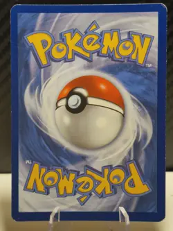 Pokemon TCG Light Toxtricity SWSH137 Celebrations Promo Card - Image 2