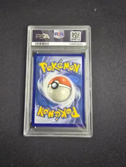 PSA 9 MINT 2019 Pokemon Latios GX Unified Minds PSA 9 MINT - Image 2