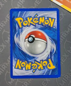 Pokemon Jigglypuff 8/18 Southern Islands English Non Holo - Image 5