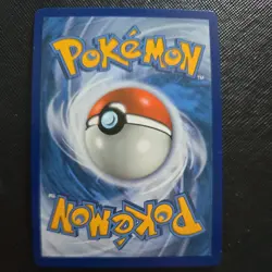 Pokemon Tapu Fini GX SV92/SV94 Shiny Vault Holo Hidden Fates: NM - Image 2