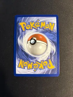 Eevee (SVP 200) [Cosmos Holo] (NM) - Pokemon - S&V Black Star Promo (ENG) 13x - Image 4