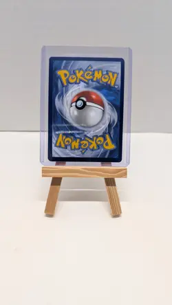 Pokemon TCG, Pikachu Ex 063/193 - Paldea Evolved - Image 2