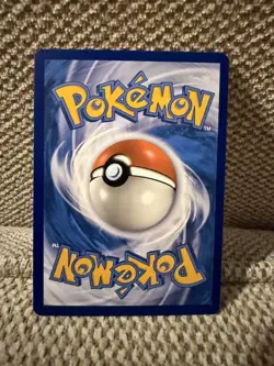 Pokemon TCG Farfetch’d Reverse Holo 115/172 Brilliant Stars - Image 2