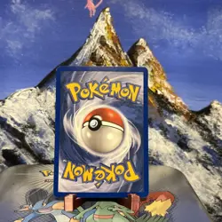 Plusle - 8/97 Pokemon Dragon - Holo Rare E Reader MP ⚡ - Image 5