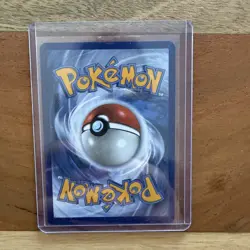 2025 Pokemon Destined Rivals Team Rocket's Zapdos #070/182 - Image 2