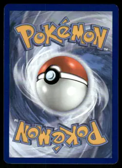 Pokemon Cards Rookidee SV101/SV122 Shining Fates Shiny Vault Rare Shiny NM *1 - Image 2