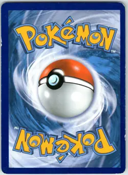 Mewtwo - (Cracked Ice Holo) 051/108 Deck Exclusives 2016 Pokemon - Holo MP - Image 2