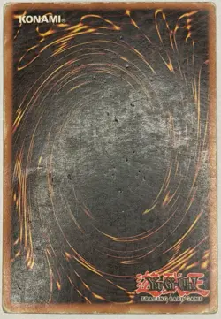 B. Skull Dragon MRD-018 Metal Raiders Unlimited MP Yugioh - Image 2