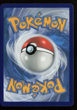 Hitmontop SWSH04: Vivid Voltage #088/185 Uncommon Pokemon Card - Image 2