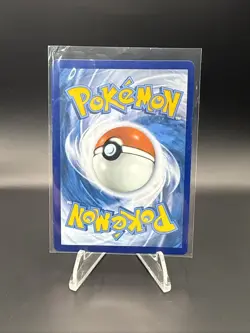 Venusaur Holo Pokemon Celebrations Classic Collection Card 15/102 TCG - Image 2