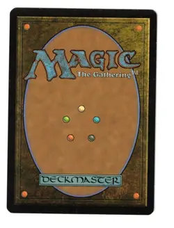 Thoughtcast Mirrodin MTG Magic The Gathering Cards NM/LP - Image 2