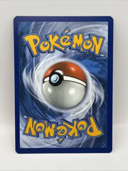 Pokemon Cards TCG Sword & Shield 033/202 Raboot Uncommon - Image 2