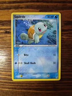 WOTC Base to 2008 160+ Vintage Pokemon card bundle - Image 3