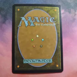 1x Nest of Scarabs Amonkhet Regular MTG Magic Card Uncommon (D) - Image 2