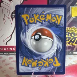Mewtwo 052 Sv: Scarlet & Violet Promo Cards Holo Promo 130 HP Pokemon TCG - Image 2