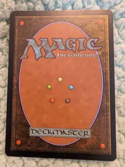 Ajani, Caller of the Pride Core Set 2014 (M14) Regular LP E1 - Image 2