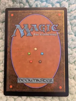 Nahiri, the Lithomancer 010 Commander 2014 Regular LP E1 - Image 3