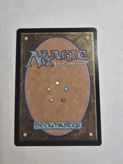 Lizard, Connors's Curse Marvel's Spider-Man Regular - Image 2