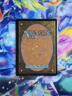 Birthing Ritual Modern Horizons 3 Foil - Image 2