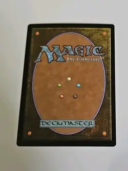 Obelisk Spider Hour of Devastation Regular - Image 2