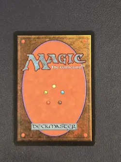 Shaman en-Kor Stronghold Regular - Image 2