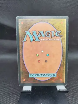 Avoid Fate - Magic the Gathering MTG - Legends MP - Image 2