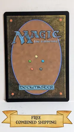 Kefka's Tower - Bolas's Citadel (Showcase) Final Fantasy: Through the Ages... - Image 2