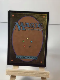 MTG Foil Pumpkin Bombs (Borderless) R Marvel's Spider-Man: Eternal-Legal 26 NM - Image 3